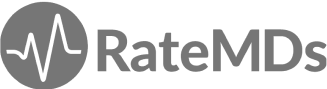 logo for ratemds