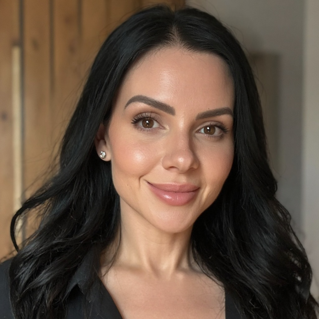 Andrea of Clareo Plastic Surgery Boston