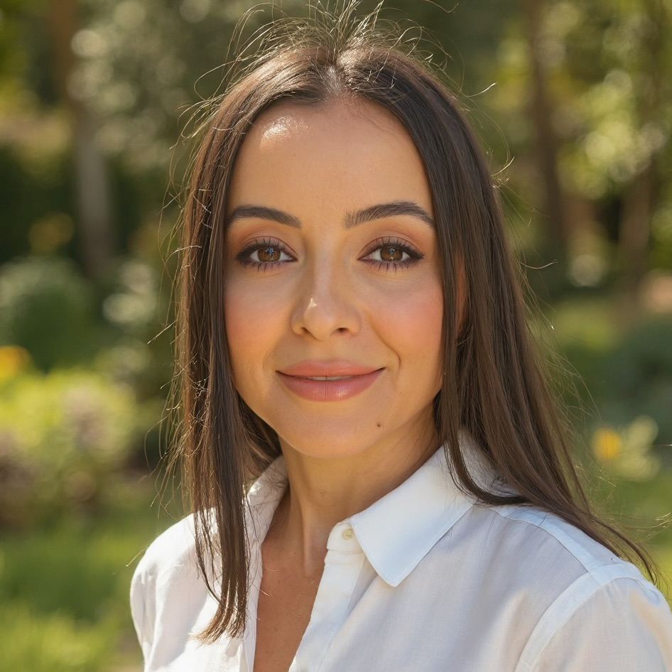 Mariana of Clareo Plastic Surgery Boston