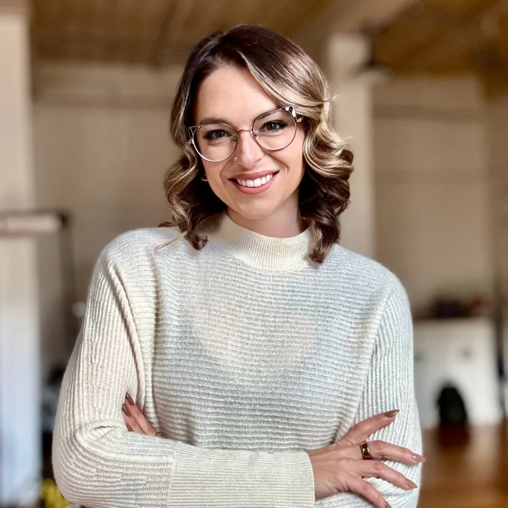 notyouraveragethrpst